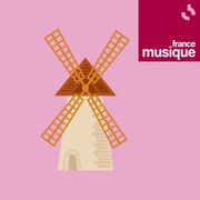 contes-musicaux-moulin-a-vent